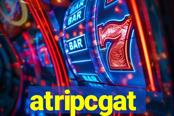 atripcgat