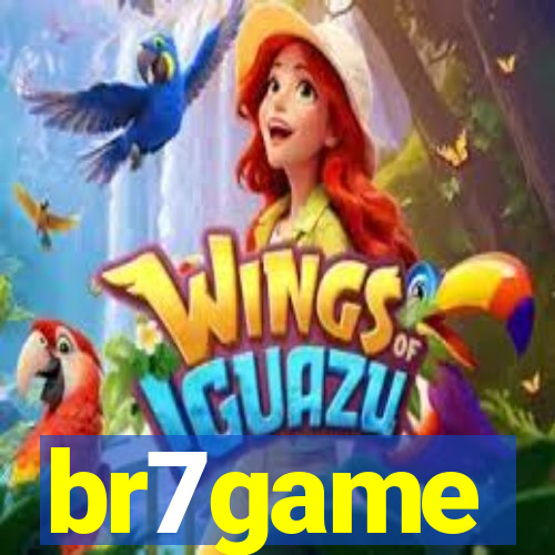 br7game