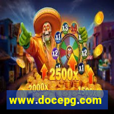 www.docepg.com