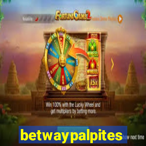 betwaypalpites