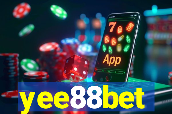 yee88bet