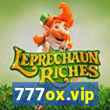 777ox.vip