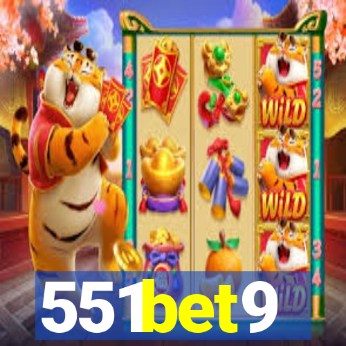 551bet9