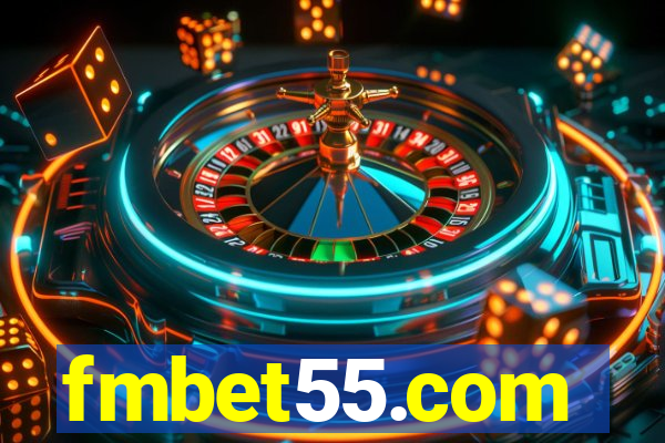 fmbet55.com