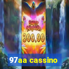 97aa cassino