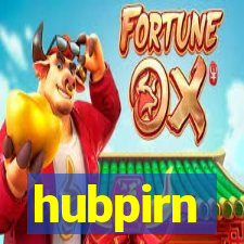 hubpirn