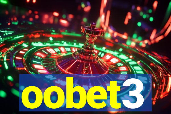 oobet3