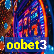 oobet3