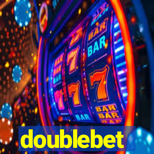 doublebet