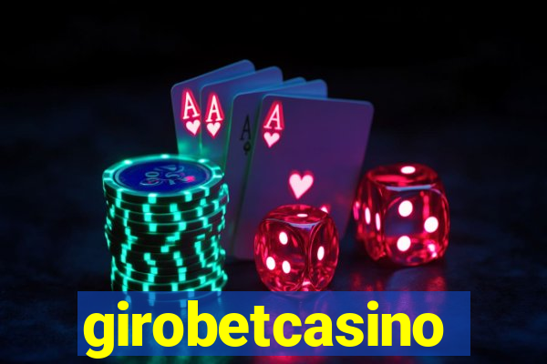 girobetcasino