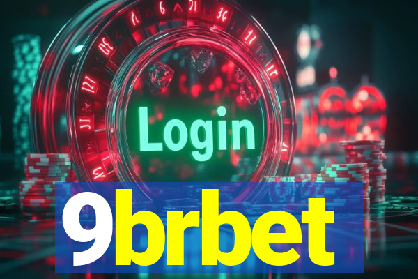 9brbet