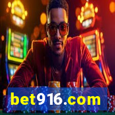 bet916.com