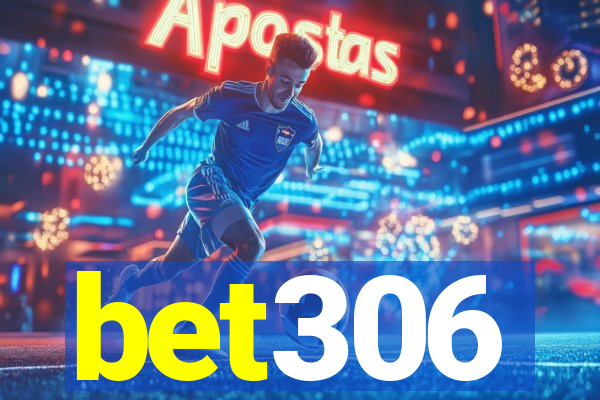 bet306