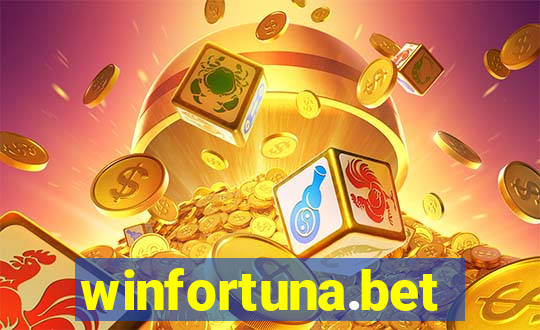 winfortuna.bet