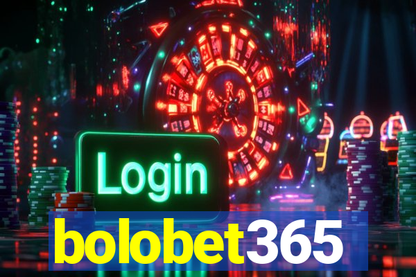 bolobet365