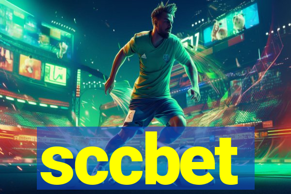 sccbet