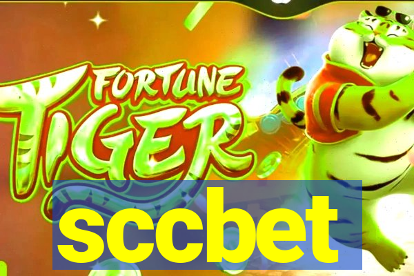 sccbet