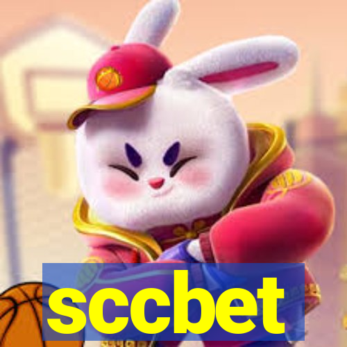 sccbet