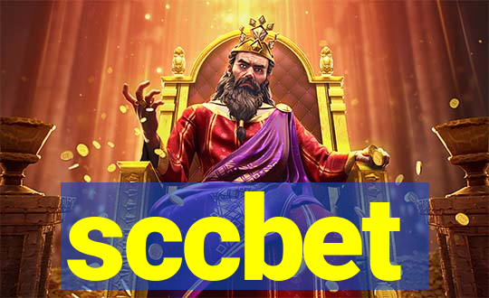 sccbet