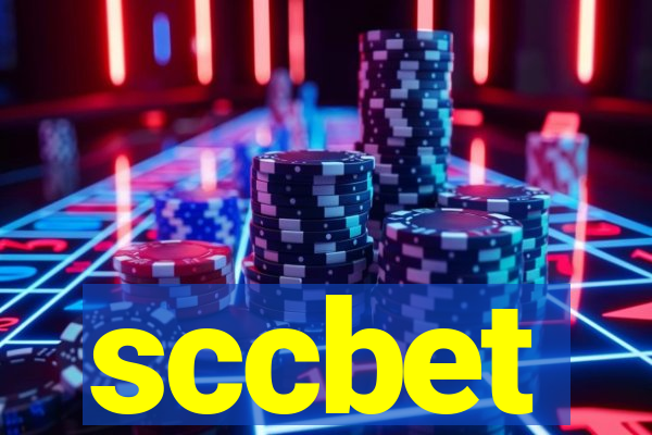 sccbet