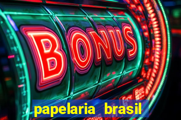 papelaria brasil porto alegre