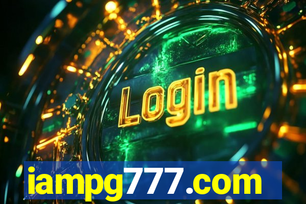 iampg777.com