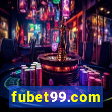 fubet99.com