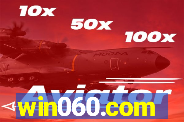 win060.com