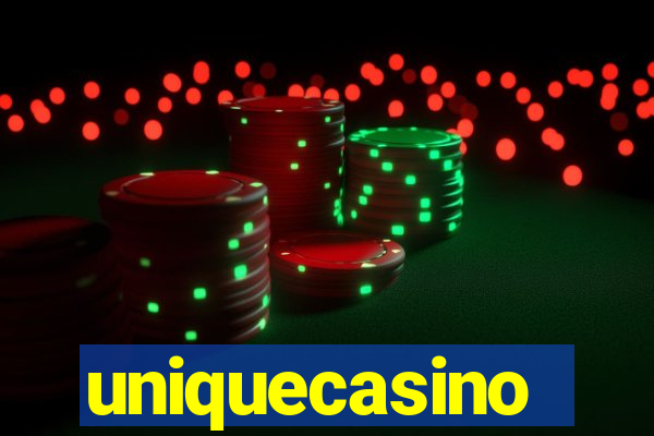 uniquecasino