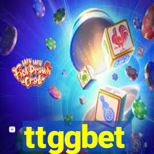 ttggbet