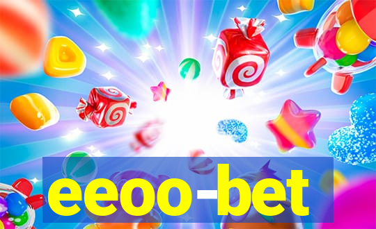 eeoo-bet