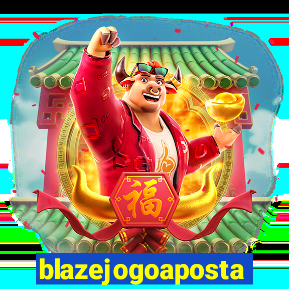 blazejogoaposta