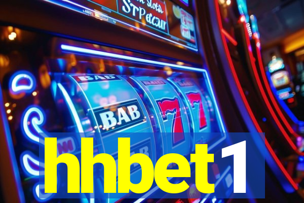 hhbet1