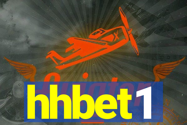 hhbet1