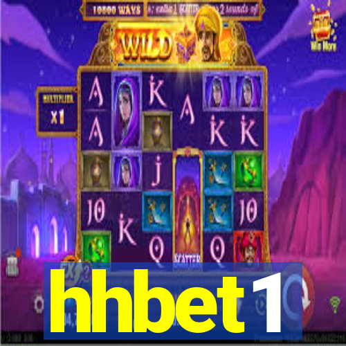 hhbet1