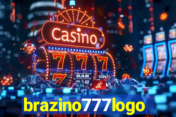 brazino777logo