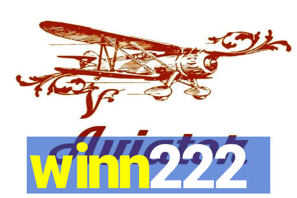 winn222