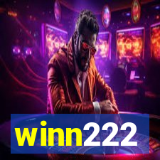 winn222