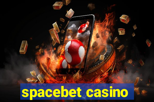 spacebet casino