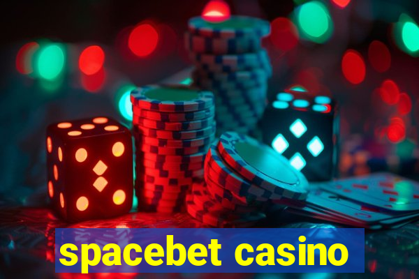 spacebet casino