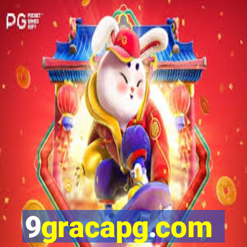 9gracapg.com