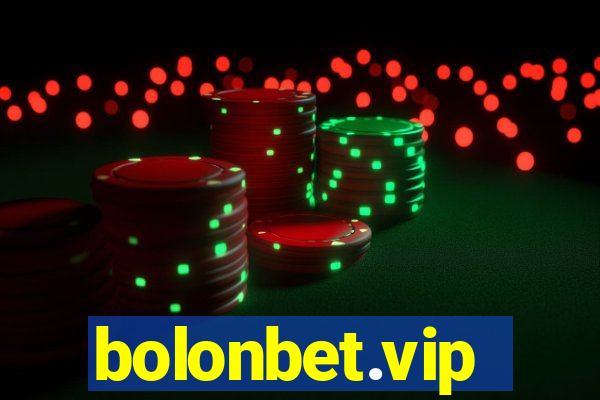 bolonbet.vip