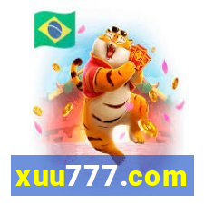 xuu777.com