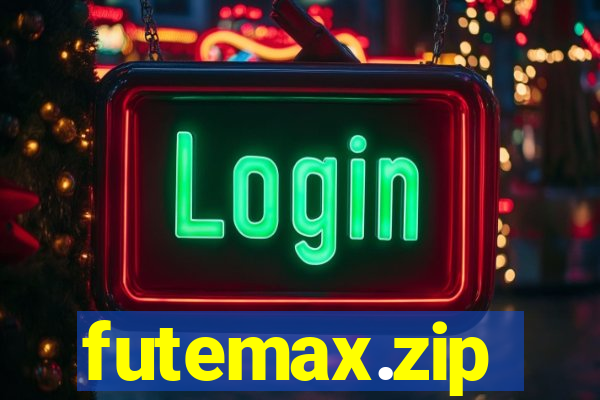 futemax.zip