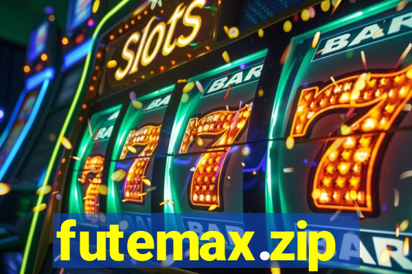 futemax.zip