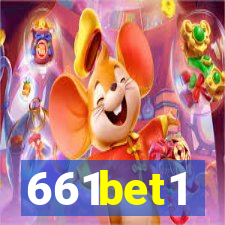 661bet1