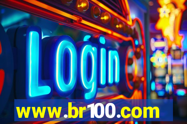 www.br100.com