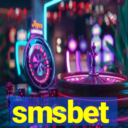 smsbet