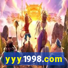 yyy1998.com