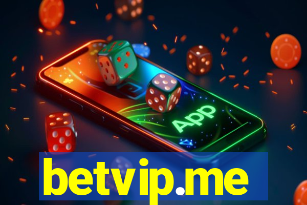 betvip.me